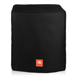 JBL EON 718S Deluxe Slip-On Speaker Cover